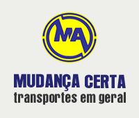 logo da Mudança Certa