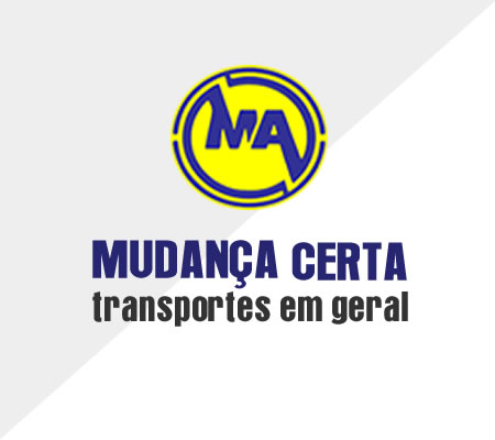 Mudança Certa Mudanças Residenciais